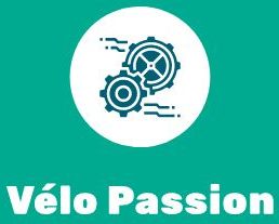Vélo Passion